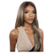 Mane Concept Synthetic Red Carpet HD Lace Front Wig - RCHW263 Wear Me 3
