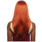 Mane Concept Red Carpet Premiere Synthetic Wig - RCP1023 Bona