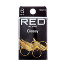 RED by Kiss Filigree Classy Braid Charm - HZ24