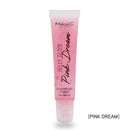 Magic Collection Jelly Glow Shimmer Finish Lip Gloss