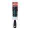 Red by Kiss Professional Soft Grip Brush #BSH01