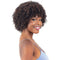 FreeTress Equal Synthetic Wig - Lite Wig 019