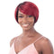 FreeTress Equal Synthetic Wig - Lite Wig 006