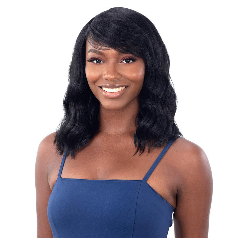 FreeTress Equal Synthetic Lite Wig – Lite Wig 007