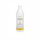 GiGi Post Wax Cooling Gel Skin Refresher 8 OZ