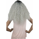 Sensationnel Synthetic Empress Lace Front Edge Wig – Amani