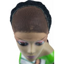 It's A Wig! 360 All-Round Human Hair Blend Deep Frontal Lace Wig – Barbie
