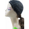 Model Model Fullcap Drawstring Synthetic Half Wig – Cojito