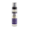 Aunt Jackie's Grapeseed Style & Shine Frizz Patrol Anti-Poof Setting Mousse 8.5 OZ | Black Hairspray