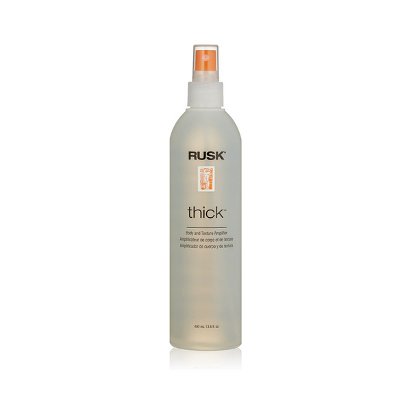 Rusk Thick Body & Texture Amplifier 13.5 OZ