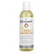 Cococare 100% Natural Almond Oil 4 oz