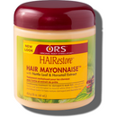 ORS Hair Mayonnaise 16 OZ