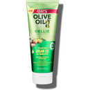 ORS Olive Oil Gellie Glaze & Hold 3.5 OZ