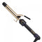 Hot Tools Professional Salon Curling Iron 1" - 24K Gold  #1181