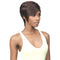 Bobbi Boss Synthetic Wig - M574 Toni | Black Hairspray