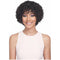 Bobbi Boss 100% Human Hair Wig – MH1266 Cardi | Black Hairspray