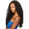 Outre Quick Weave Half Wig – Penny 26"