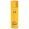 Motions Oil Sheen & Conditioning Spray 11.25 OZ