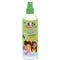 Africa's Best Kids Organics 2-in-1 Conditioning Detangler 12 oz | Black Hairspray
