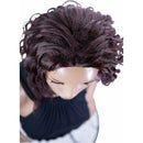 Motown Tress Quick-N-Easy Synthetic Half Wig – QE.Ginny