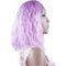 Motown Tress Deep Part Synthetic Swiss Lace Front Wig – LDP-Boss