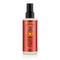 Creme of Nature Argan Oil 7-N-1 Leave-In Treatment 4.23 oz