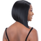 Freetress Equal Synthetic Lite Lace Front Wig – LFW-004/1B