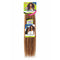 Janet Collection Crochet Synthetic Braids – 2X Afro Twist Braid