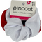 Absolute New York Pinccat 3pcs Scrunchies Assorted - P191