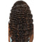 Outre Quick Weave Half Wig – Ashani