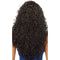 Outre Quick Weave Half Wig – Penny 26"