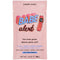Mane Club Babe Alert 5-in-1 Deep Conditioner Smoothing Hair Mask 1.8 OZ
