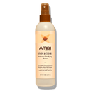 Ambi Skincare Even & Clear Intense Clarifying Toner 8 OZ | Black Hairspray