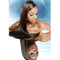 Model Model Moisture Remy Remist 100% Human Hair Weave - Remist 10S" - 18"