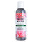 By Natures Rose Water 6 OZ