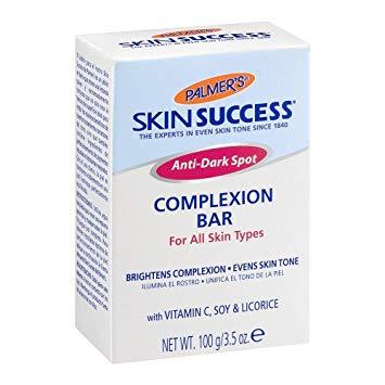 Palmer's Skin Success Complexion Soap 3.5 OZ