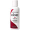Creative Image Adore Shining Semi-Permanent Hair Color - 64 Ruby Red 4 OZ