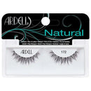Ardell Professional Natural 172