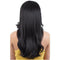 Motown Tress Synthetic Whole Lace Wig – WL. Naomi