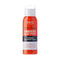 Red by Kiss Styler Fixer Freeze Hair Spray Strong Max Hold 2.1 OZ - SS02