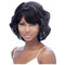 It's A Wig! Synthetic Wig - Edna