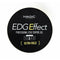Magic Collection EDGEffect Professional Edge Control Gel Ultra Hold 1 OZ