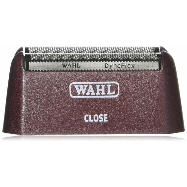Wahl Professional 5 Star Series Close Foil Shaper Replacement #7031-300