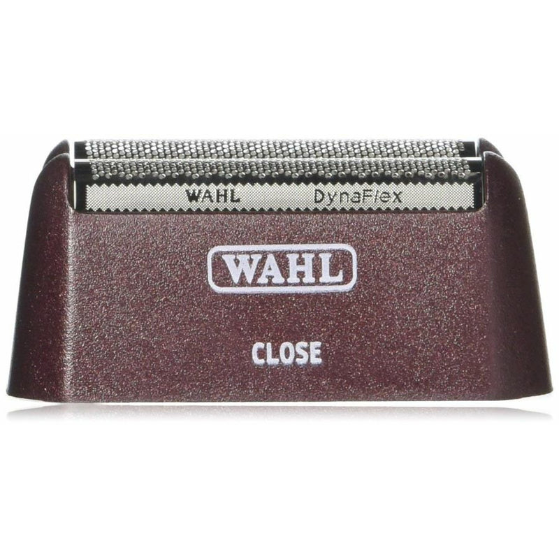 Wahl Professional 5 Star Series Close Foil Shaper Replacement