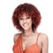 Bobbi Boss Synthetic Wig – M1040 Binta