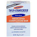 Palmer's Skin Success Medicated Complexion Soap 3.5 OZ