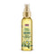 African Pride Olive Miracle Heat Protection & Shine Mist 4 OZ