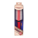 Red by Kiss Professional 9 Row Non-Slip Detangling Brush