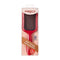 Red by Kiss Professional Dry Vent Brush