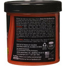 Ampro Pro Styl Marcel Wax 12 OZ | Black Hairspray